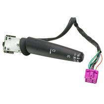 Chave Freio Motor Temporizador Mercedes O500 Actros Atego Atron Axor Com Piloto Automático - Kostal - 10525519