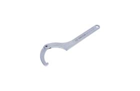 Chave Gancho Ajustável King Tony 3641-I0 120 A 180Mm Chave Gancho Ajustável King Tony 3641-I0 120 A 180Mm