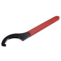 chave gancho porta pinças er 25 a chave gancho porta pinças er 25 a