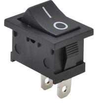 Chave Gangorra 2 Polos Chipsce Chave Gangorra 2 Polos Chipsce