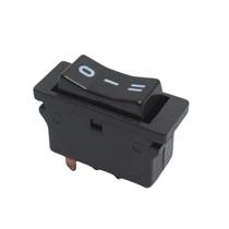 Chave Gangorra 3t E 3p Margirius 33121 Chave Gangorra 3t E 3p Margirius 33121