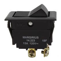 Chave Gangorra Margirius 14223 Chave Gangorra Margirius 14223