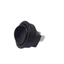 Chave Gangorra Margirius 16123 Chave Gangorra Margirius 16123