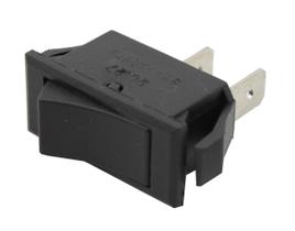 Chave Gangorra Margirius 20127 Chave Gangorra Margirius 20127