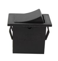 Chave Gangorra Margirius 30223 Chave Gangorra Margirius 30223