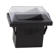 Chave Gangorra Margirius 30223 Chave Gangorra Margirius 30223