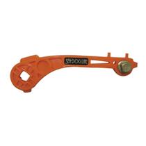 Chave Garboard Sea Dog Line 3004.4878 520045-1 Plugmate Chave Garboard Sea Dog Line 3004.4878 520045-1 Plugmate