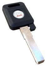 Chave Gaveta A4 A6 A8 Pantográfica Reposição Automotiva Unidade Chave Gaveta A4 A6 A8 Pantográfica Reposição Automotiva Unidade