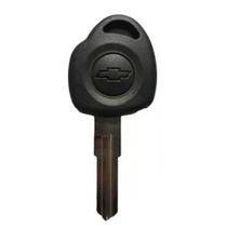 Chave Gaveta Chevrolet Gm Celta Astra Corsa Meriva