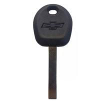 Chave Gaveta Chevrolet Gm Onix Vectra Agile Montana