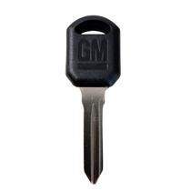 Chave Gaveta Chevrolet S10 Blazer Até 2011