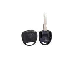 Chave gaveta corsa astra meriva celta zafira friso direito Chave gaveta corsa astra meriva celta zafira friso direito