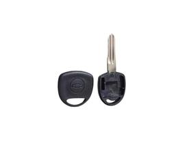 Chave gaveta corsa astra meriva celta zafira friso esquerdo Chave gaveta corsa astra meriva celta zafira friso esquerdo