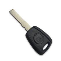 Chave Gaveta Fiat Ducato Marea Siena