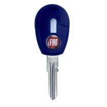 Chave Gaveta Fiat Palio Encaixe Azul Chave Gaveta Fiat Palio Encaixe Azul
