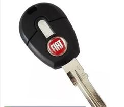 Chave Gaveta Fiat Uno Palio Siena Fiorino Strada Chave Gaveta Fiat Uno Palio Siena Fiorino Strada
