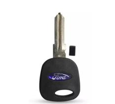 Chave Gaveta Ford Fiesta EcoSport Qualidade Premium Chave Gaveta Ford Fiesta EcoSport Qualidade Premium