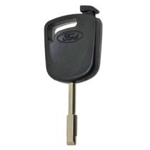 Chave Gaveta Ford Ka Courier Fiesta Palito