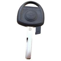 Chave Gaveta GM Vectra Omega Pantográfica Reposição Automotiva Unidade Chave Gaveta GM Vectra Omega Pantográfica Reposição Automotiva Unidade