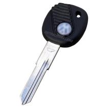Chave Gaveta Gol Cli Reposição Automotiva Unidade para Chaveiro Chave Gaveta Gol Cli Reposição Automotiva Unidade para Chaveiro