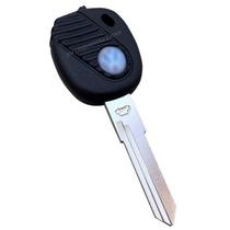 Chave Gaveta Gol Cli Reposição Automotiva Unidade para Chaveiro Chave Gaveta Gol Cli Reposição Automotiva Unidade para Chaveiro