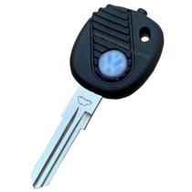 Chave Gaveta Gol Gli Parati Reposição Automotiva Unidade Chave Gaveta Gol Gli Parati Reposição Automotiva Unidade