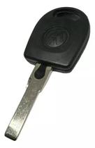 Chave Gaveta Gol Golf Polo Passat Jetta Fox Up Saveiro Bora Chave Gaveta Gol Golf Polo Passat Jetta Fox Up Saveiro Bora