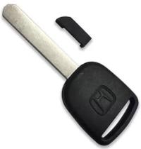 Chave gaveta honda civic city fit hrv wrv Chave gaveta honda civic city fit hrv wrv