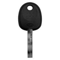 Chave Gaveta Hyundai i30 Pantográfica Lâmina Esquerda com Logo Chave Gaveta Hyundai i30 Pantográfica Lâmina Esquerda com Logo