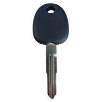Chave Gaveta Hyundai Kia Friso Lado Direito