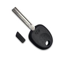 Chave Gaveta Hyundai Lamina Pantográfica