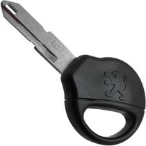 Chave Gaveta Ignição Lâmina sem Chip 206 Original 9170JV Chave Gaveta Ignição Lâmina sem Chip 206 Original 9170JV