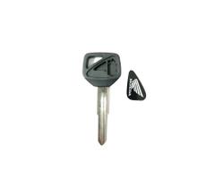 Chave gaveta moto honda hornet 600 shadow 750