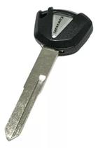 Chave Gaveta Ninja Zx-6r Zx-7r Zx-9r Zx-10r Zx-14r Zx-12r