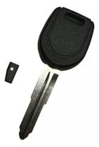 Chave Gaveta Pagero Lancer Outlander Tr4 Asx Com Chip Chave Gaveta Pagero Lancer Outlander Tr4 Asx Com Chip