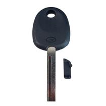 Chave Gaveta Pantográfica Hyundai