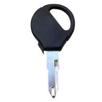 Chave Gaveta Peugeot 206 207