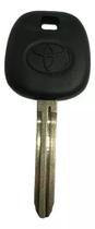 Chave Gaveta Rav-4 Hilux Sw4 Prado Etios Camry