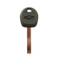 Chave Gaveta Reserva Chevrolet Com Chip Id46 Chave Gaveta Reserva Chevrolet Com Chip Id46