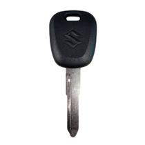 Chave Gaveta Suzuki Vitara Jimny