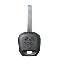 Chave Gaveta Toyota com Lâmina Pantográfica