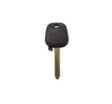 Chave gaveta toyota corolla 2003 á 2014 friso valeo Chave gaveta toyota corolla 2003 á 2014 friso valeo