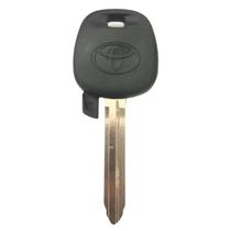 Chave Gaveta Toyota Corolla Filder 2002 Abaixo Chave Gaveta Toyota Corolla Filder 2002 Abaixo