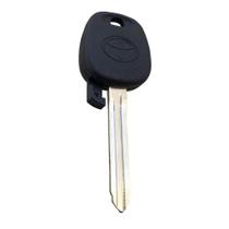 Chave Gaveta Toyota Hilux Corolla Etios Chave Gaveta Toyota Hilux Corolla Etios