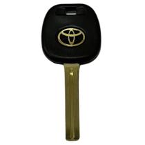 Chave Gaveta Toyota Hilux Pantográfica Friso Central Chave Gaveta Toyota Hilux Pantográfica Friso Central
