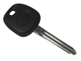 Chave Gaveta Toyota Lamina Yale Chave Gaveta Toyota Lamina Yale