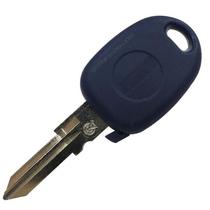 Chave Gaveta Uno Fire Reposição Automotiva Unidade para Chaveiro