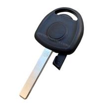 Chave Gaveta Vectra Agile Omega Reposição Automotiva Unidade