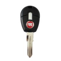 Chave Gaveta Yale Fiat De Encaixe