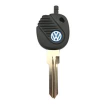 Chave Gaveta Yale Volkswagen Friso Largo Grosso
